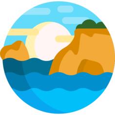 Cliff