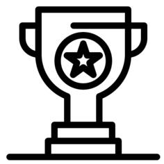 杯