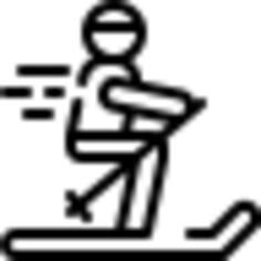 Ski