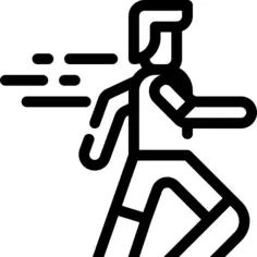 Runner