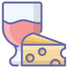 乳制品