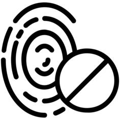 Fingerprint