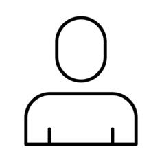 用户