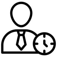 Time management