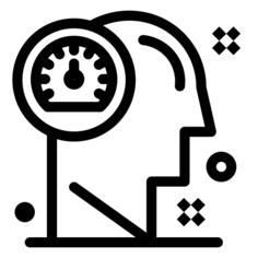 Mind