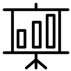 分析工具