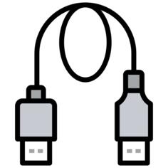 Usb cable