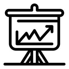 线条图形