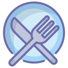 Cutlery
