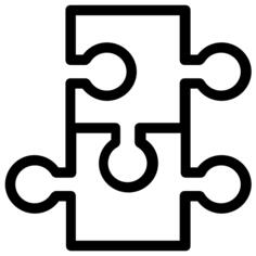 Jigsaw