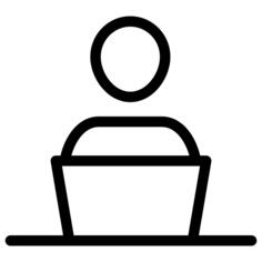 Worker