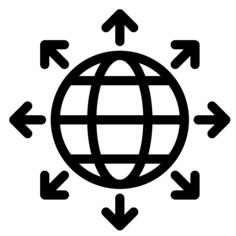 世界