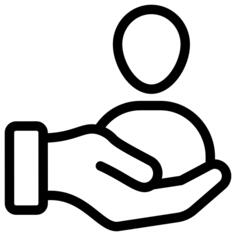 Human resources