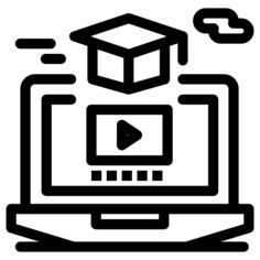 在线学习