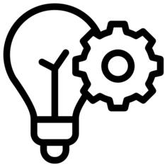 Innovation
