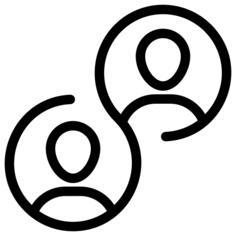 用户数