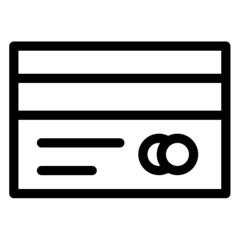 信用卡