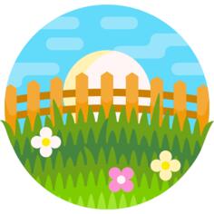 Lawn