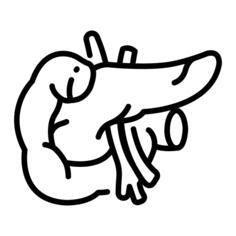 Pancreas
