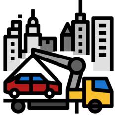 Car service