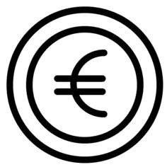 Euro