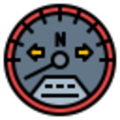 摩托车