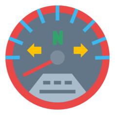 摩托车