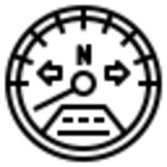 摩托车