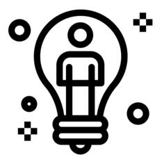 Light bulb