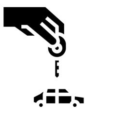Car rental
