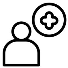Add user