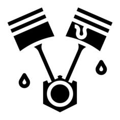 Oil