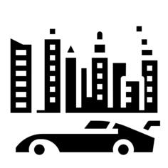 汽车