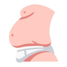 Belly