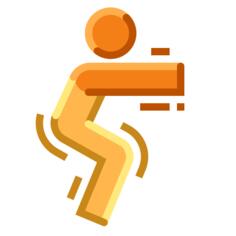Stretch