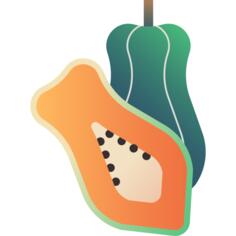 Papaya