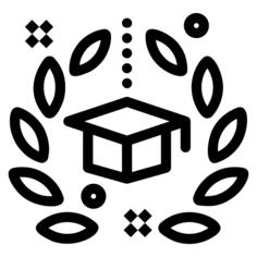 Mortarboard