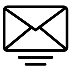电子邮件