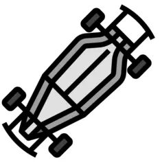 Chassis