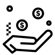 Charity