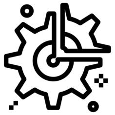 Gear