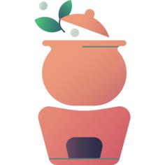Hot pot