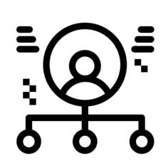 Network