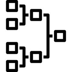 足球