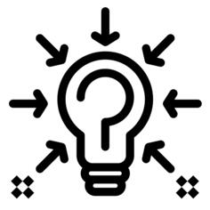 Light bulb