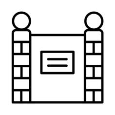 动物园
