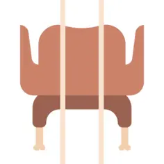 鸡