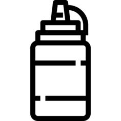 酱