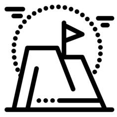成就
