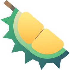 Durian